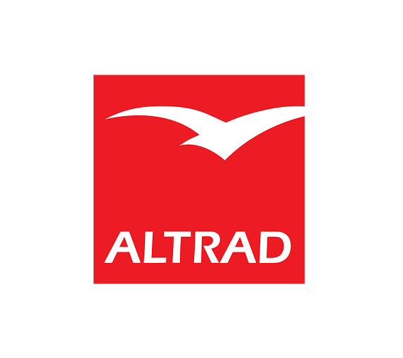 ALTRAD 2