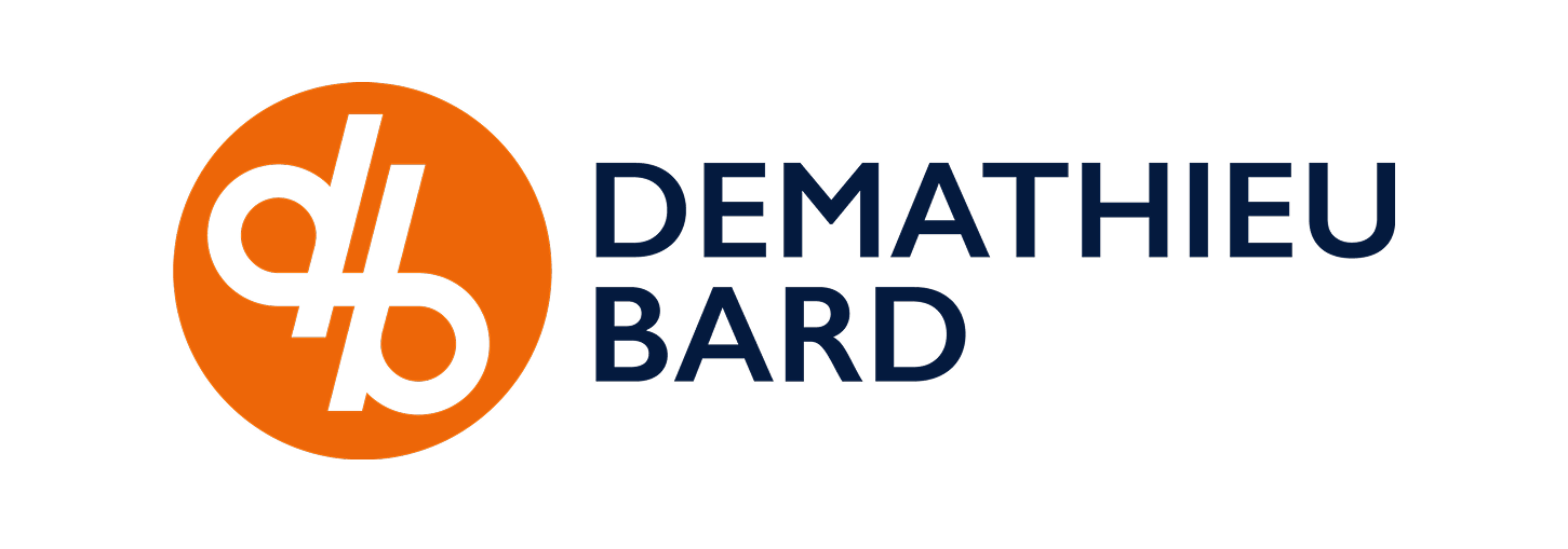 Demathieu BARD