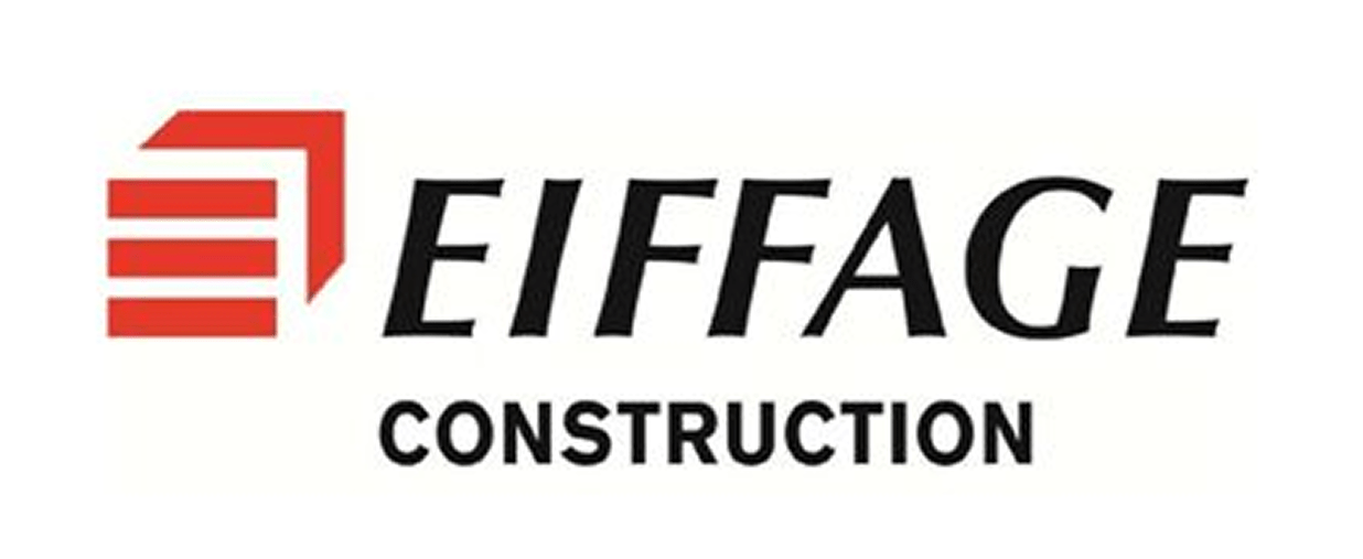 Eiffage