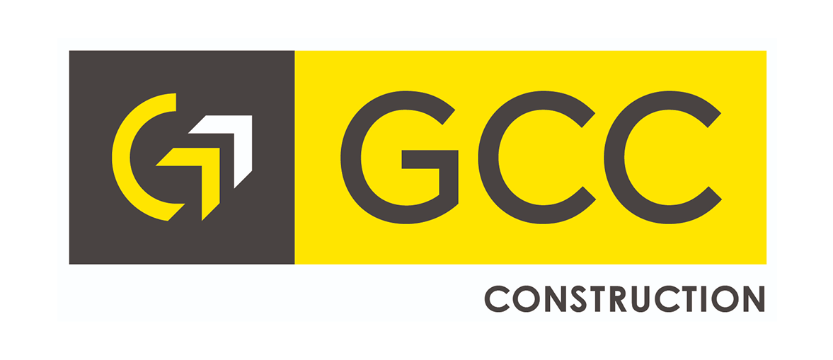 GCC