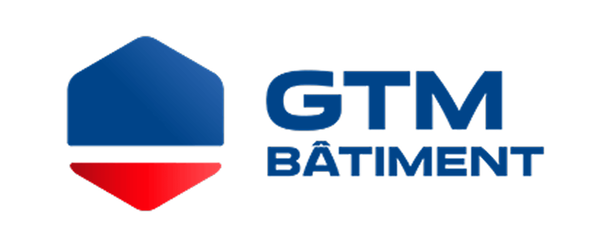 GTM Bâtiment