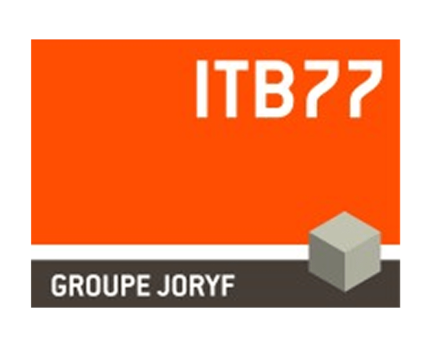 ITB77