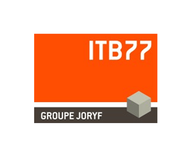 ITB77(2)