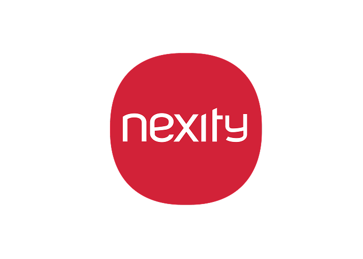 Nexity
