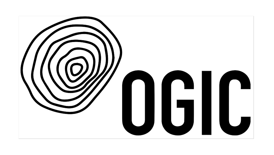 OGIC