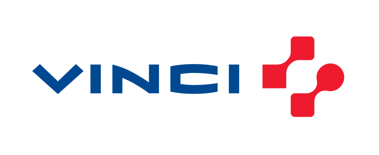 VINCI