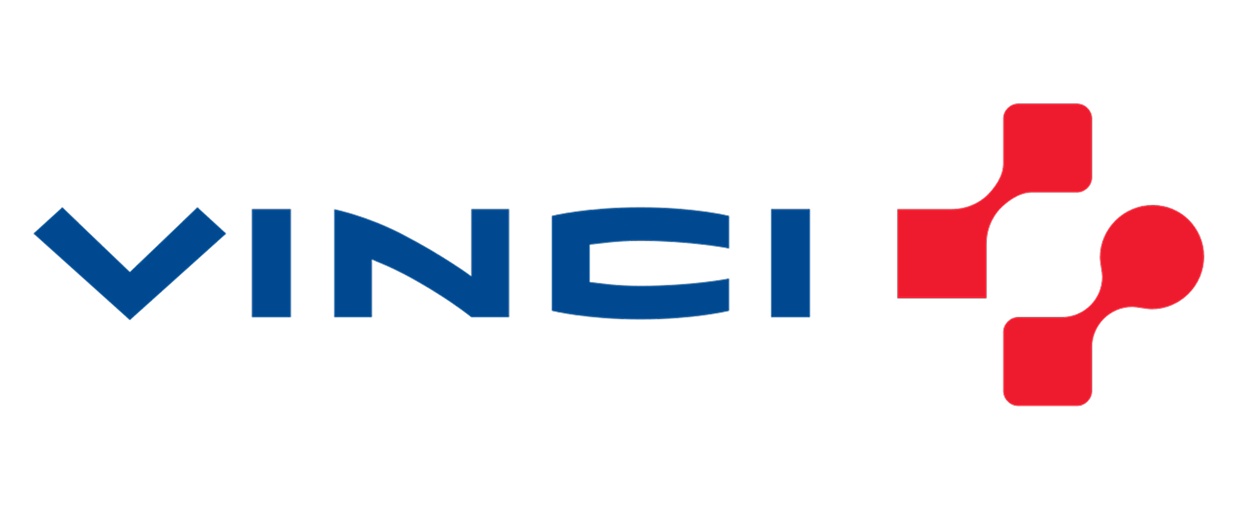 VINCI