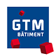 GTM
