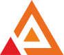 SVA Solutions SVA Solutions